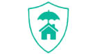 insurance