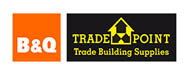 tradepointBandq
