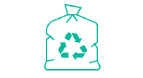 wastemanagement